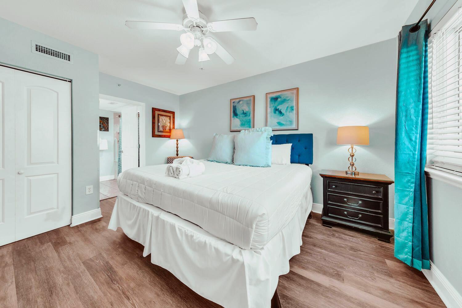 Emerald Beach 1033 Panama City Beach Exterior foto